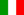 Italiano